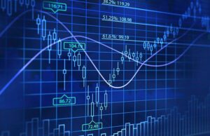 Technical analysis attempts to forecast the price movement of virtually any tradable instrument that is generally subject to forces of supply and demand, including stocks, bonds, futures, and currency pairs. In fact, some view technical analysis as simply the study of supply and demand forces as reflected in the market price movements of a security.